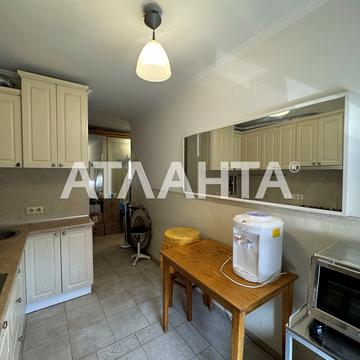 Святослава Ріхтера вул. (Щорса), 132/1