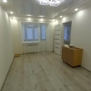 Бузника вул., 14