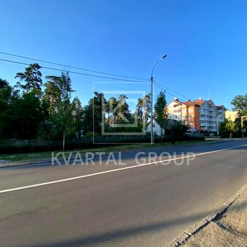 Полтавська вул.