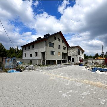 Шевченка, 56