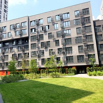 Тадея Рильського бульв., 5