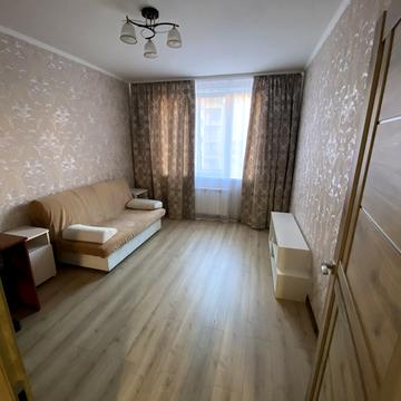 Університетська вул., 2-З