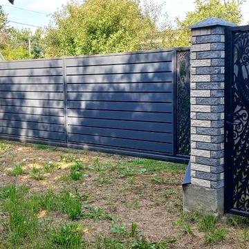 Шевченківський, Львів, Львівська область 52000.0 USD