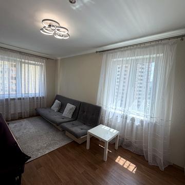 Юлії Здановської вул. (Ломоносова), (Будинок 5)