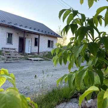 Івана Мазепи вул., 5