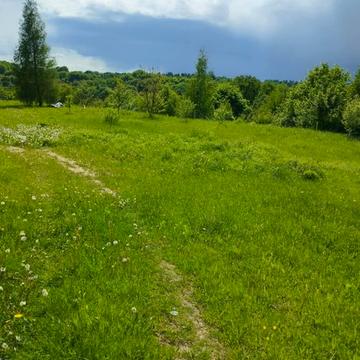 Майдан, Дрогобицький, Львівська область 60000.0 USD