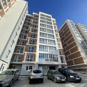 Текстильна вул., 24-Е