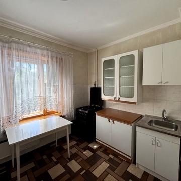 Архітектора Вербицького вул., 24