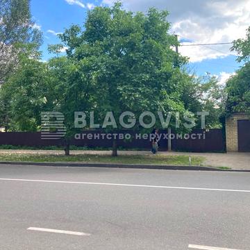 Лесі Українки вул., 57