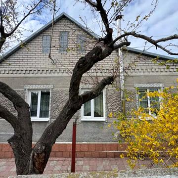 Ульянова, 89