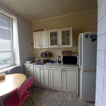Тракторобудівників просп., 162