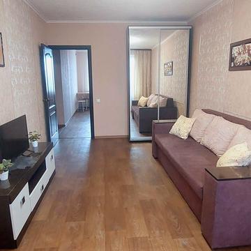 Гвардійців-Широнінців вул., 61а