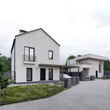 щаслива