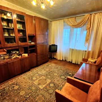 Світлий пров., 7