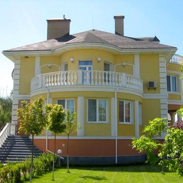 Анатолія Соловяненка вул.