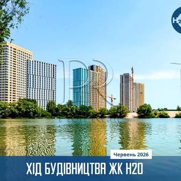 Петра Григоренка просп., 46