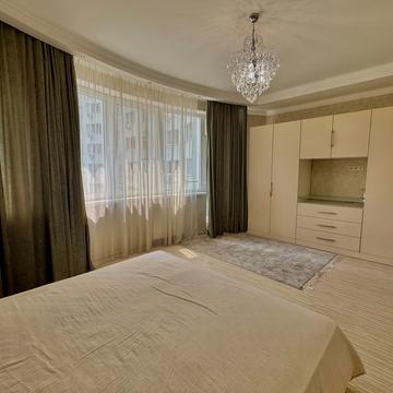 Генерала Шаповала вул. (Механізаторів), 2