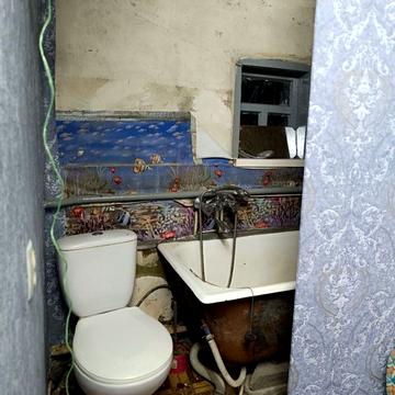 Новосільна вул.
