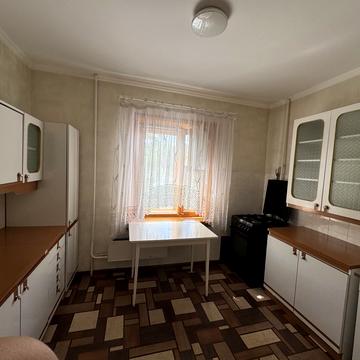 Архітектора Вербицького вул., 24