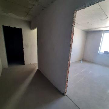Глинянський Тракт вул., 1Б