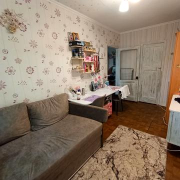 Комітетська вул., 1