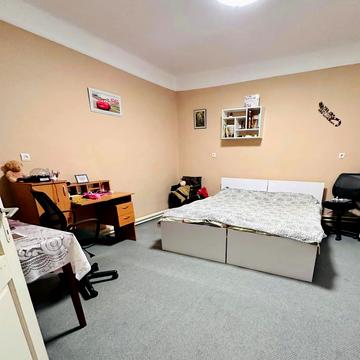 Ракоці
