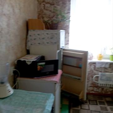 Повстанська вул. (Червонофлотська), 7