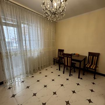 Ольги Кисілевської вул., 37