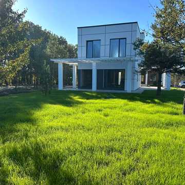 Здорівка, Обухівський, Київська область 18000.0 USD