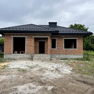 світлий проїзд 2