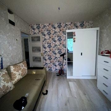 Академіка Білецького вул., 8