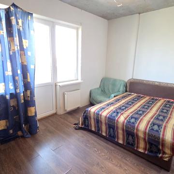 Миколи Закревського вул., (Будинок 1)