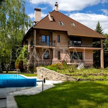 Старокиївська вул.