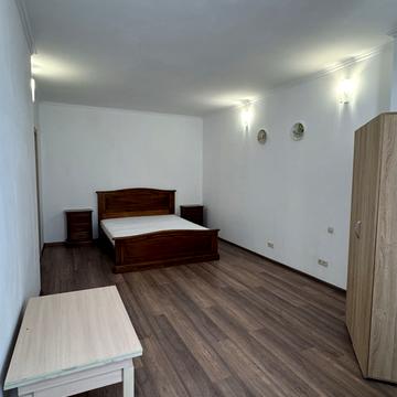 Балківська вул., 137г