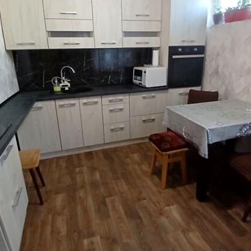 Миру просп., 35