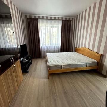 Українського Відродження вул. (Бударіна), 3-Б