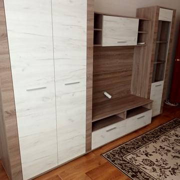 Кургузова вул., 11-Б