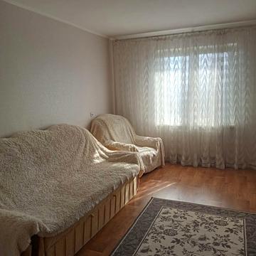 Кургузова вул., 11-Б