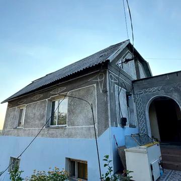 Фесенко, 1
