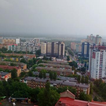 Кургузова вул., 11-Б