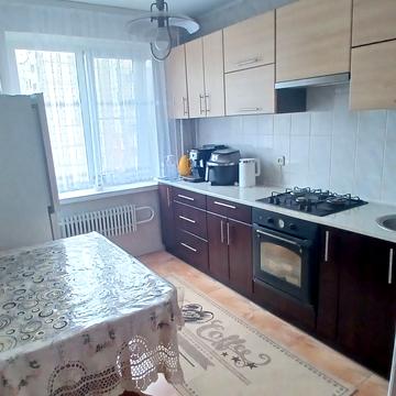 Пирогова вул., 73а