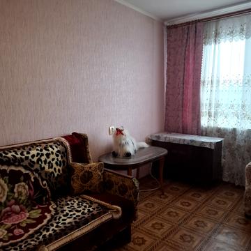 Нескорених вул. (Героїв Праці), 30