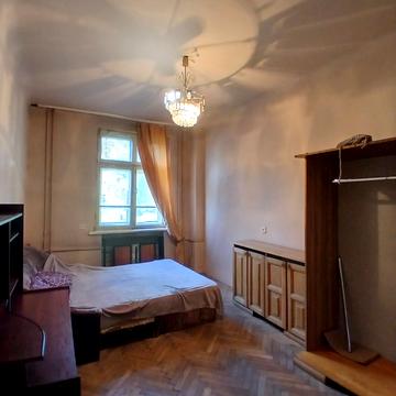 Героїв УПА вул., 78а