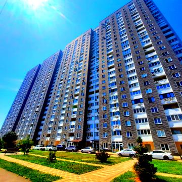 Ревуцького вул., 54-А