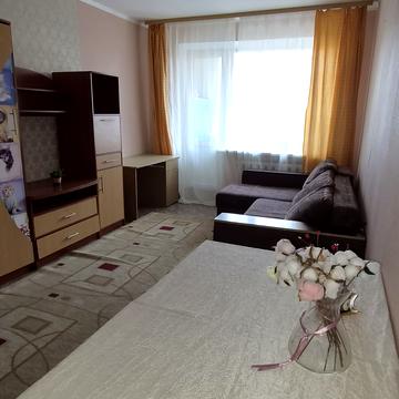 Колективна вул., 8