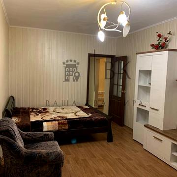 Григорія Ващенка вул., 7