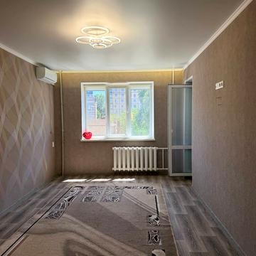5-й Зарічний мікрорайон , 42
