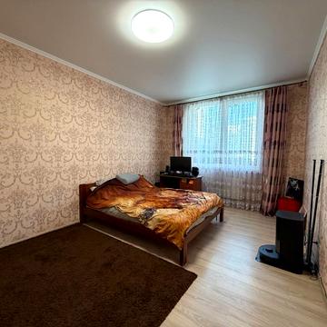 Люстдорфська дорога вул. (Черноморская дорога), 90а