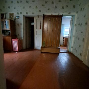 К.Подільський