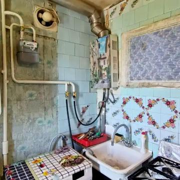 Слобожанський просп. (Газети "Правда"), 99